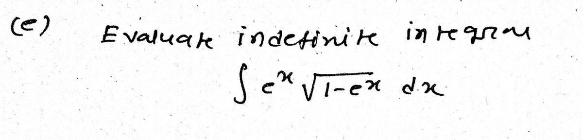 Calculus homework question answer, step 1, image 1