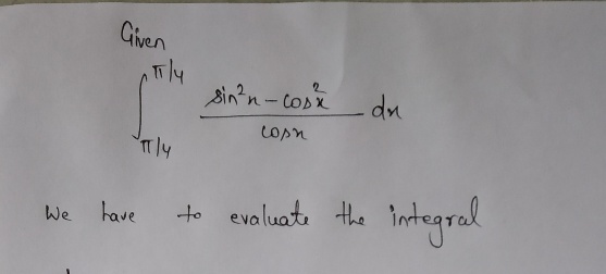 Calculus homework question answer, step 1, image 1