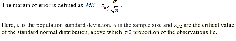 Statistics homework question answer, step 1, image 1