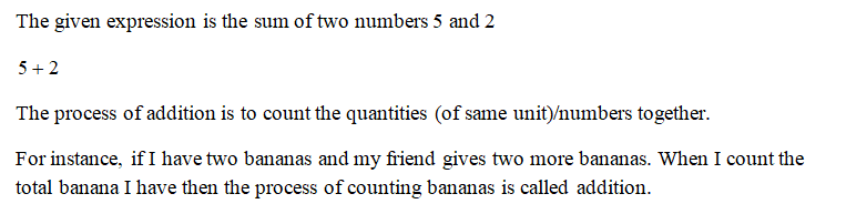 Algebra homework question answer, step 1, image 1