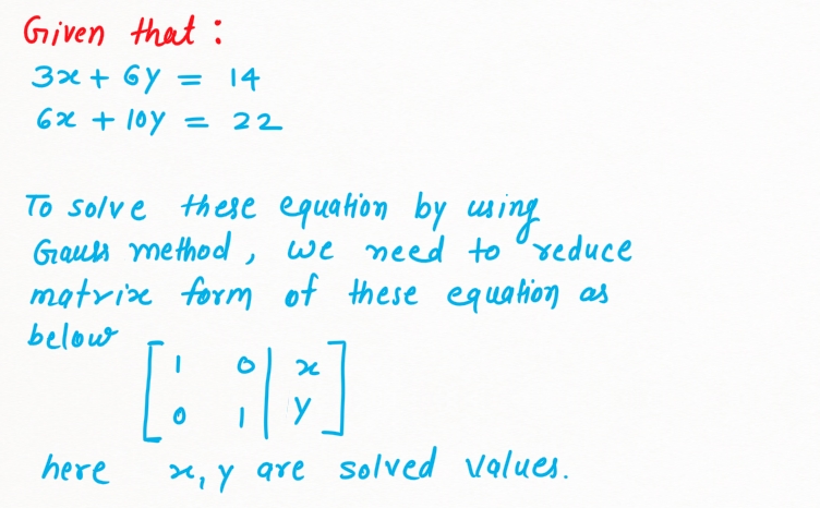 Mechanical Engineering homework question answer, step 1, image 1