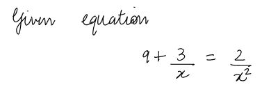 Calculus homework question answer, step 1, image 1