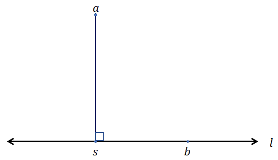 Algebra homework question answer, step 1, image 1