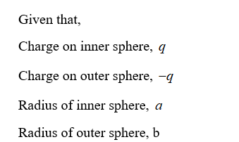 Physics homework question answer, step 1, image 1