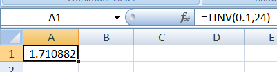 Statistics homework question answer, step 1, image 1