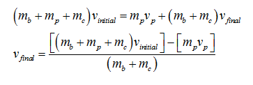 Physics homework question answer, step 1, image 1