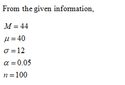 Statistics homework question answer, step 1, image 1