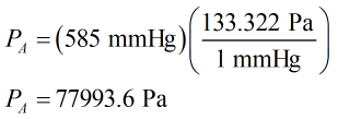 Mechanical Engineering homework question answer, step 1, image 1