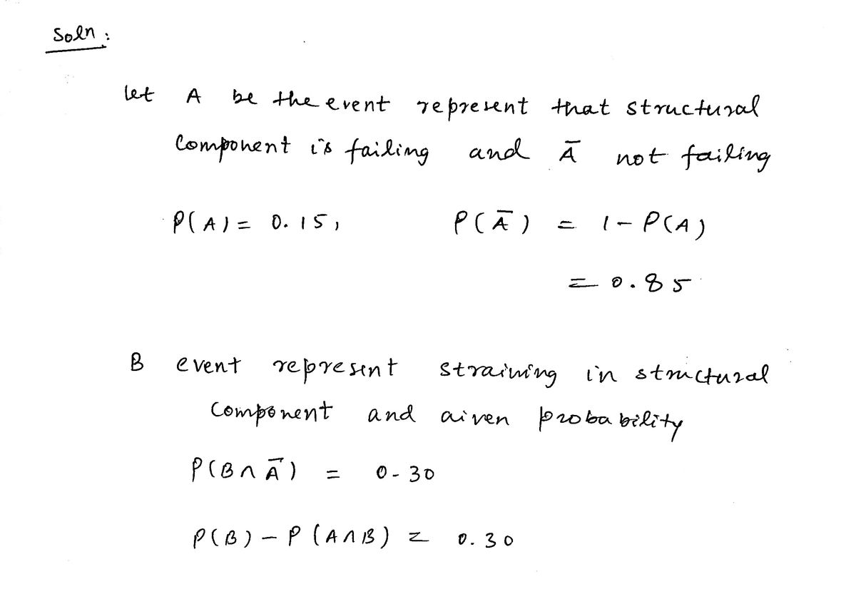 Statistics homework question answer, step 1, image 1