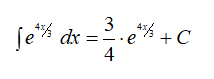 Calculus homework question answer, step 1, image 2