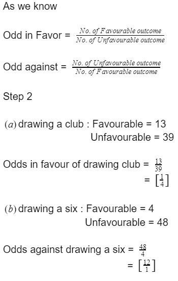 Probability homework question answer, step 1, image 1