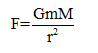 Physics homework question answer, step 1, image 1