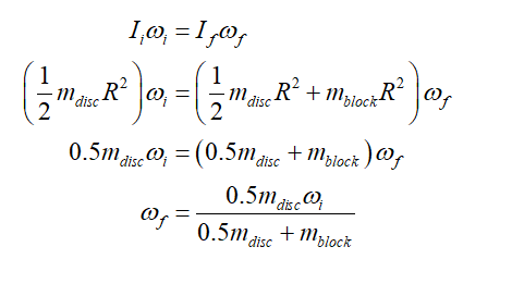 Physics homework question answer, step 1, image 1