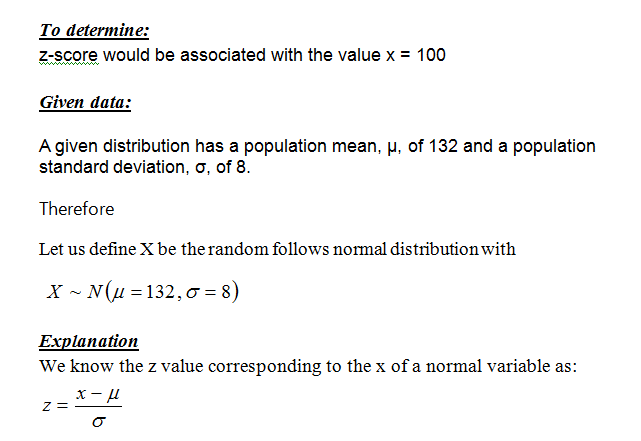 Statistics homework question answer, step 1, image 1