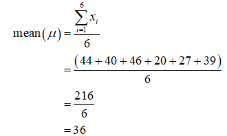 Statistics homework question answer, step 1, image 1