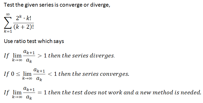 Calculus homework question answer, step 1, image 1