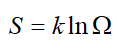 Physics homework question answer, step 1, image 1