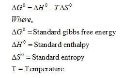 Chemistry homework question answer, step 2, image 1