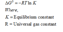 Chemistry homework question answer, step 2, image 2