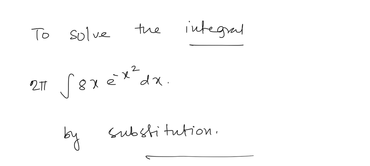 Advanced Math homework question answer, step 1, image 1