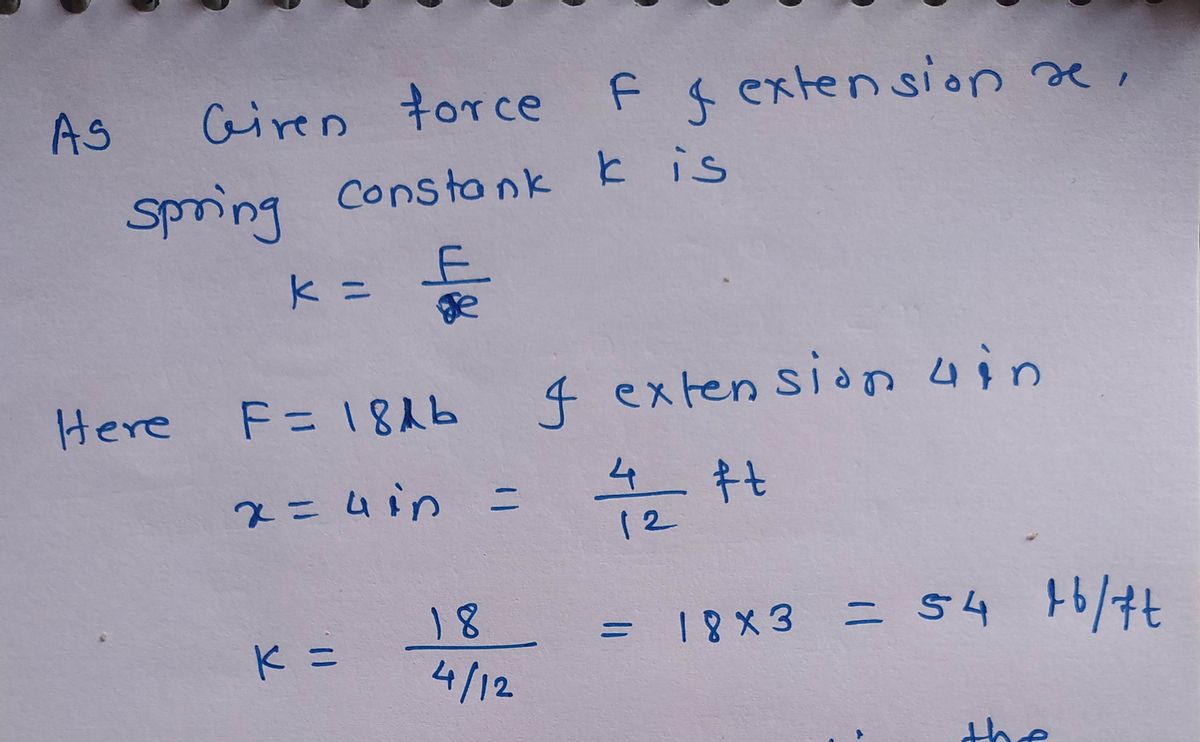 Advanced Math homework question answer, step 1, image 1