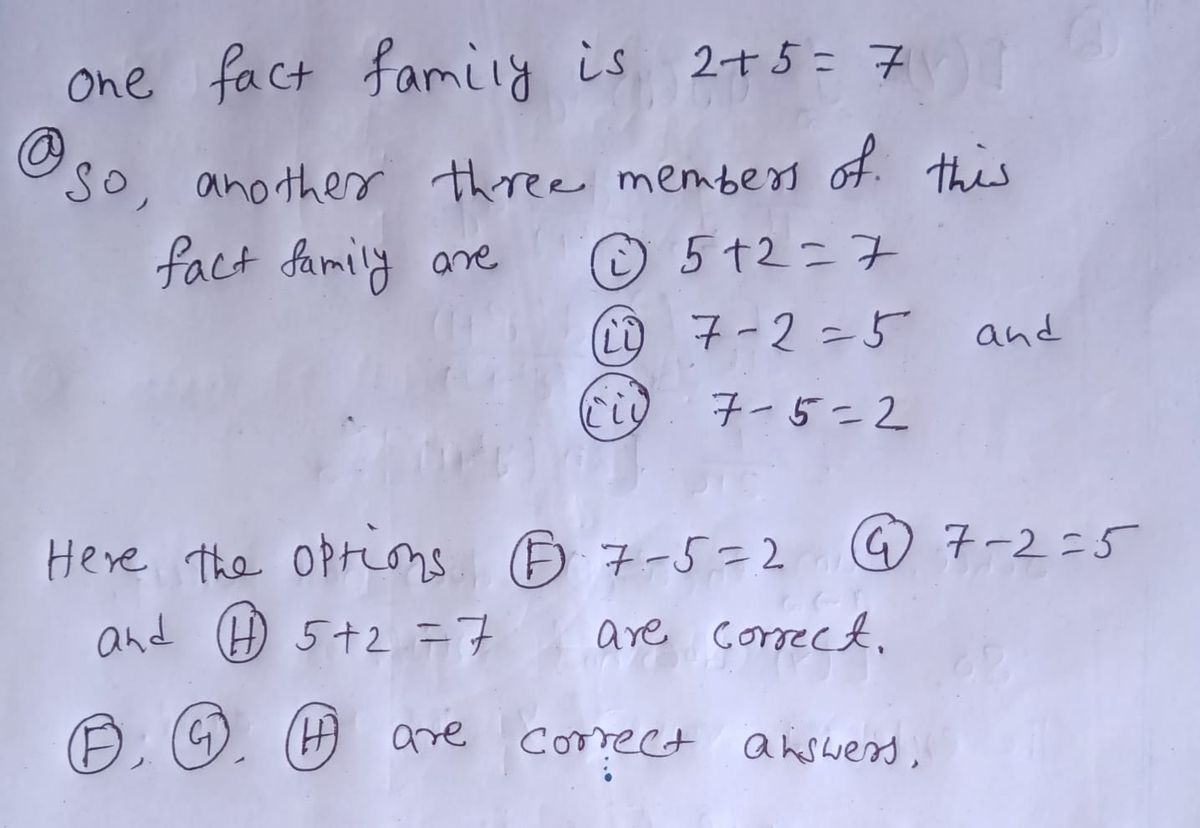 Advanced Math homework question answer, step 1, image 1