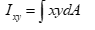 Mechanical Engineering homework question answer, step 1, image 1