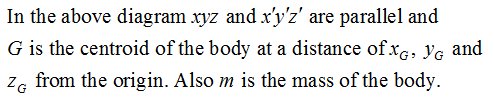 Mechanical Engineering homework question answer, step 1, image 2