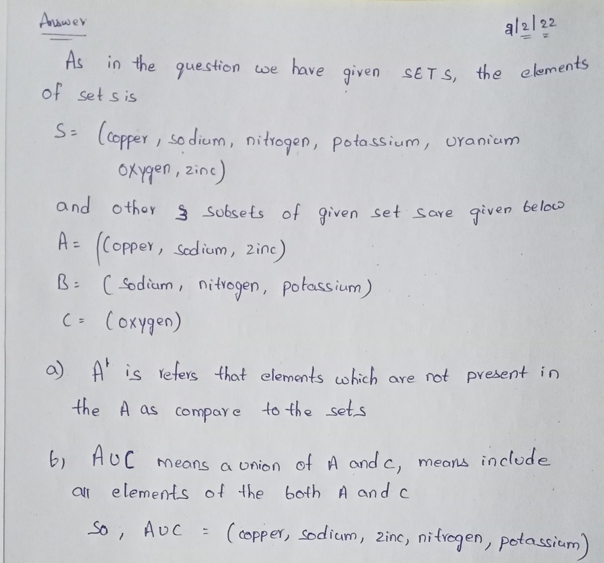 Statistics homework question answer, step 1, image 1