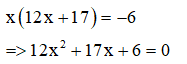 Algebra homework question answer, step 1, image 1