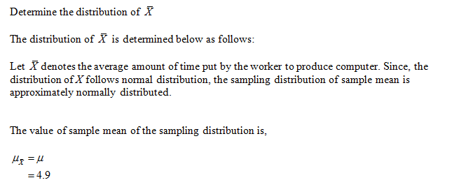 Statistics homework question answer, step 2, image 1