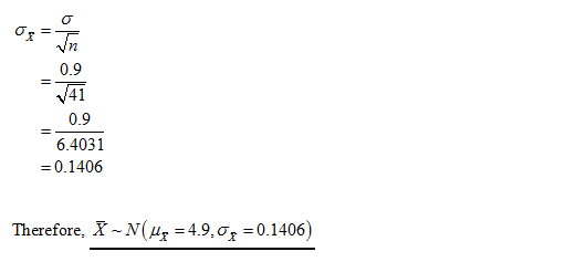 Statistics homework question answer, step 2, image 2