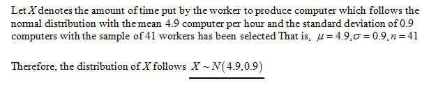 Statistics homework question answer, step 1, image 1