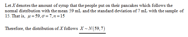 Statistics homework question answer, step 1, image 1