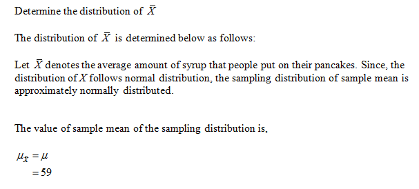 Statistics homework question answer, step 2, image 1