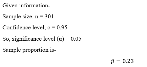 Statistics homework question answer, step 1, image 1