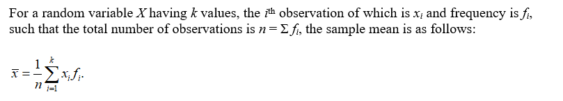 Statistics homework question answer, step 1, image 1