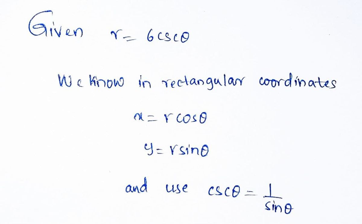 Calculus homework question answer, step 1, image 1