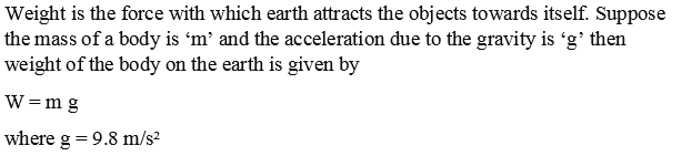 Physics homework question answer, step 1, image 1