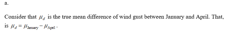 Statistics homework question answer, step 1, image 1