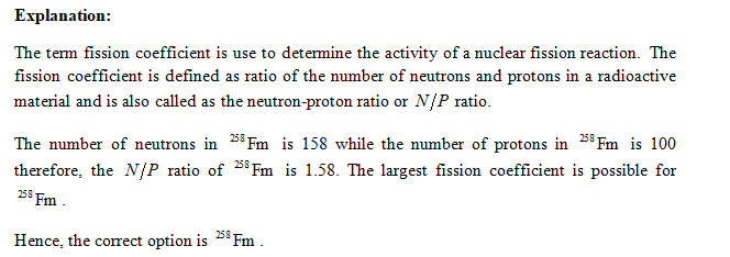 Advanced Physics homework question answer, step 2, image 1