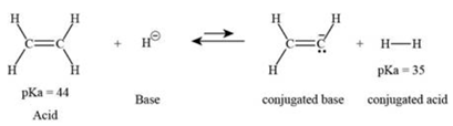 Chemistry homework question answer, step 2, image 1