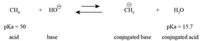 Chemistry homework question answer, step 2, image 2