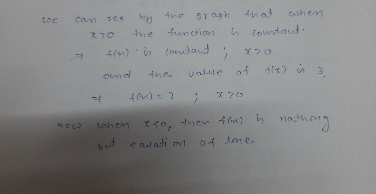 Calculus homework question answer, step 1, image 1