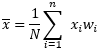 Statistics homework question answer, step 1, image 1