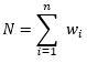 Statistics homework question answer, step 1, image 2