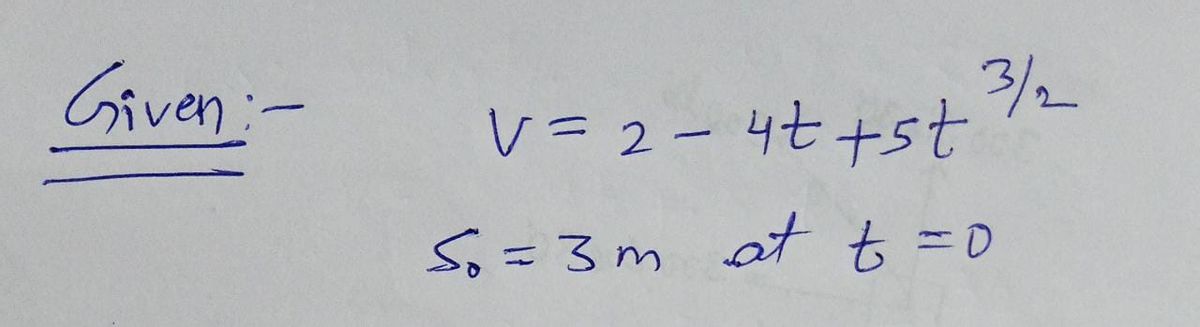 Mechanical Engineering homework question answer, step 1, image 1