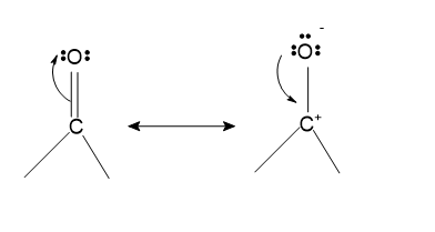 Chemistry homework question answer, step 3, image 1