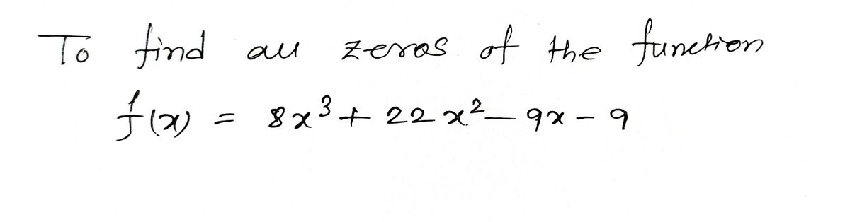 Calculus homework question answer, step 1, image 1