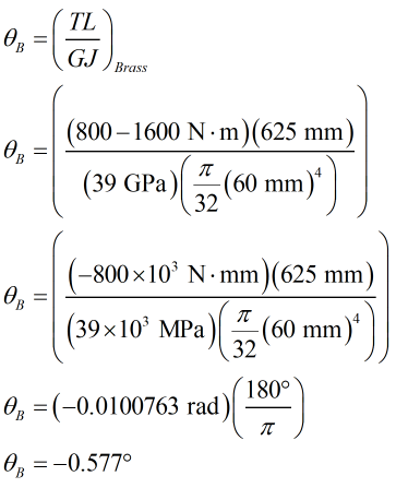 Mechanical Engineering homework question answer, step 1, image 1